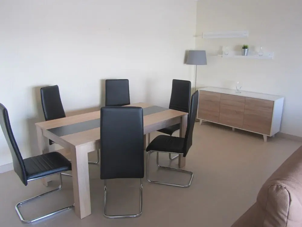 Beautiful 2-bed Apt in Cabanas de Tavira Cabrs