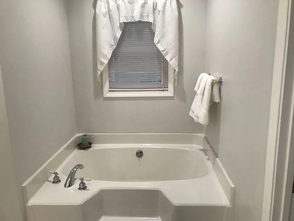 Olde Beau Resort & Golf Club