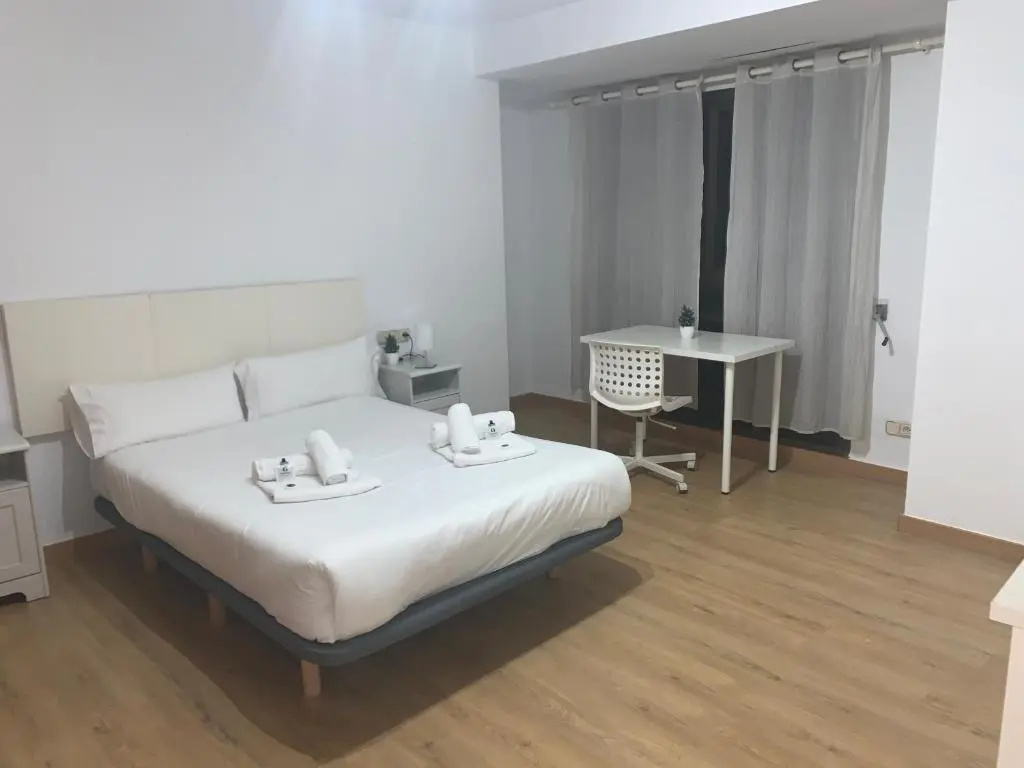 Zerka Centro