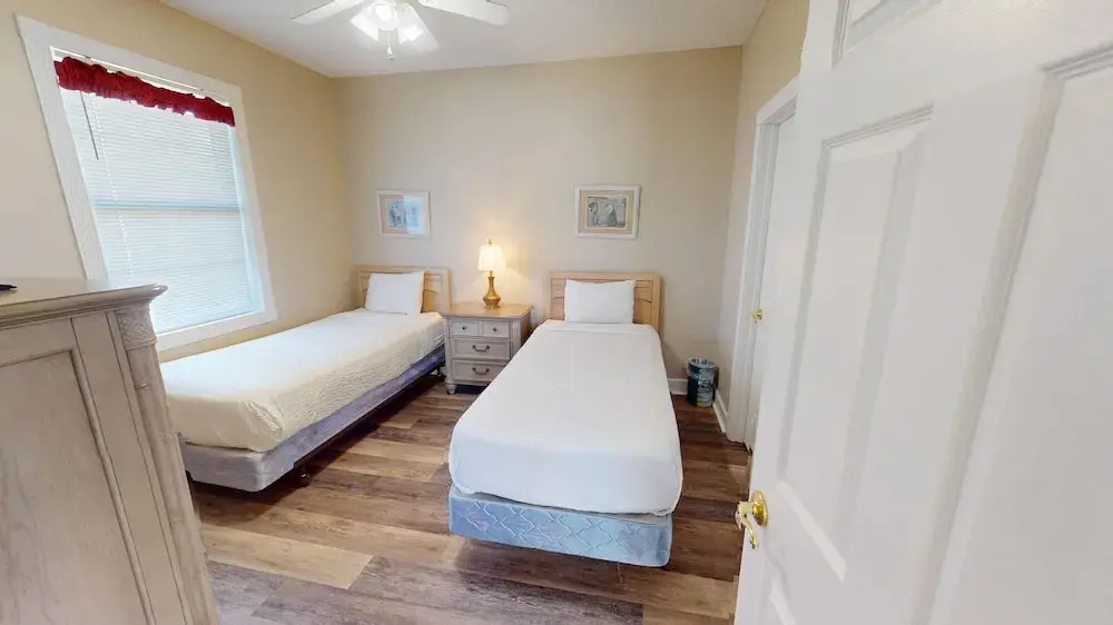 Magnolia Place 4665-204