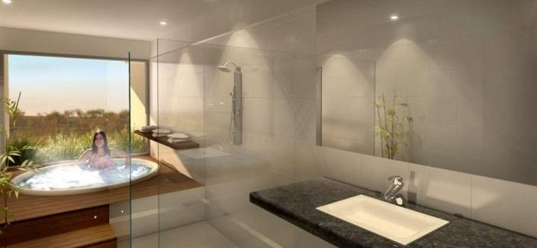 Altos del Arapey Club de Golf & Hotel Termal