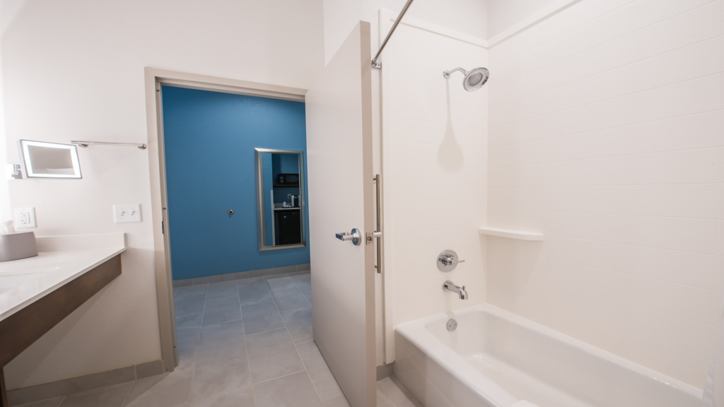 Holiday Inn Express & Suites - Dripping Springs - Austin Area by IHG