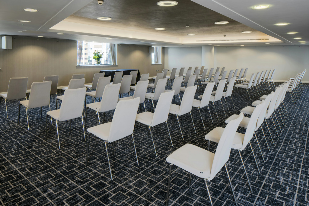 Park Regis Birmingham