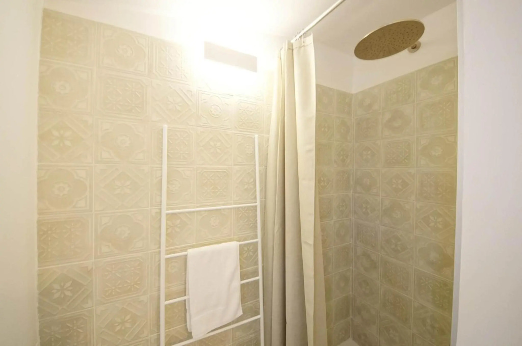 Dolcevita Apartments N. 495