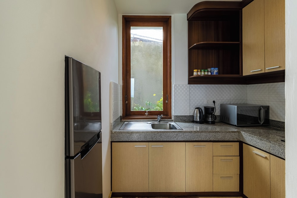 Vivo P Villa by Betterplace