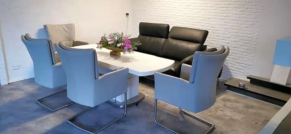 Hotel Tubbergen
