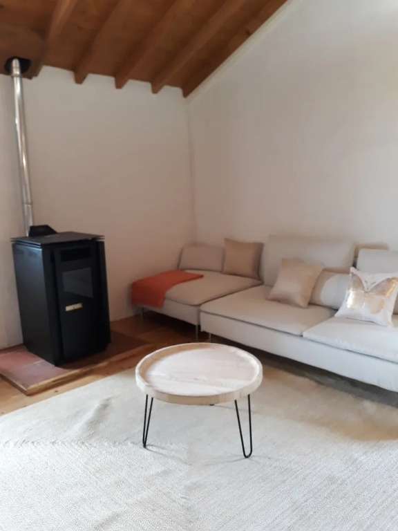 Casinha de Marvão