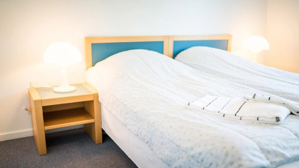 Hotel Havlund Bed and Breakfast