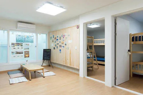 SIMOHOUSE