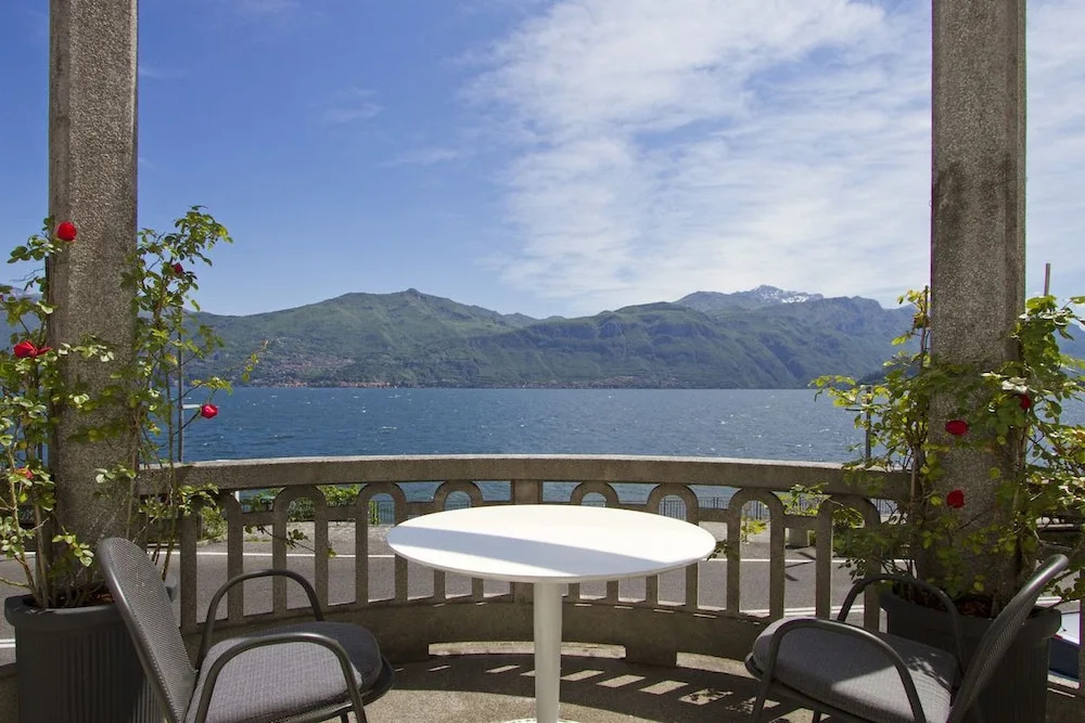 Hotel Villa Hadeel