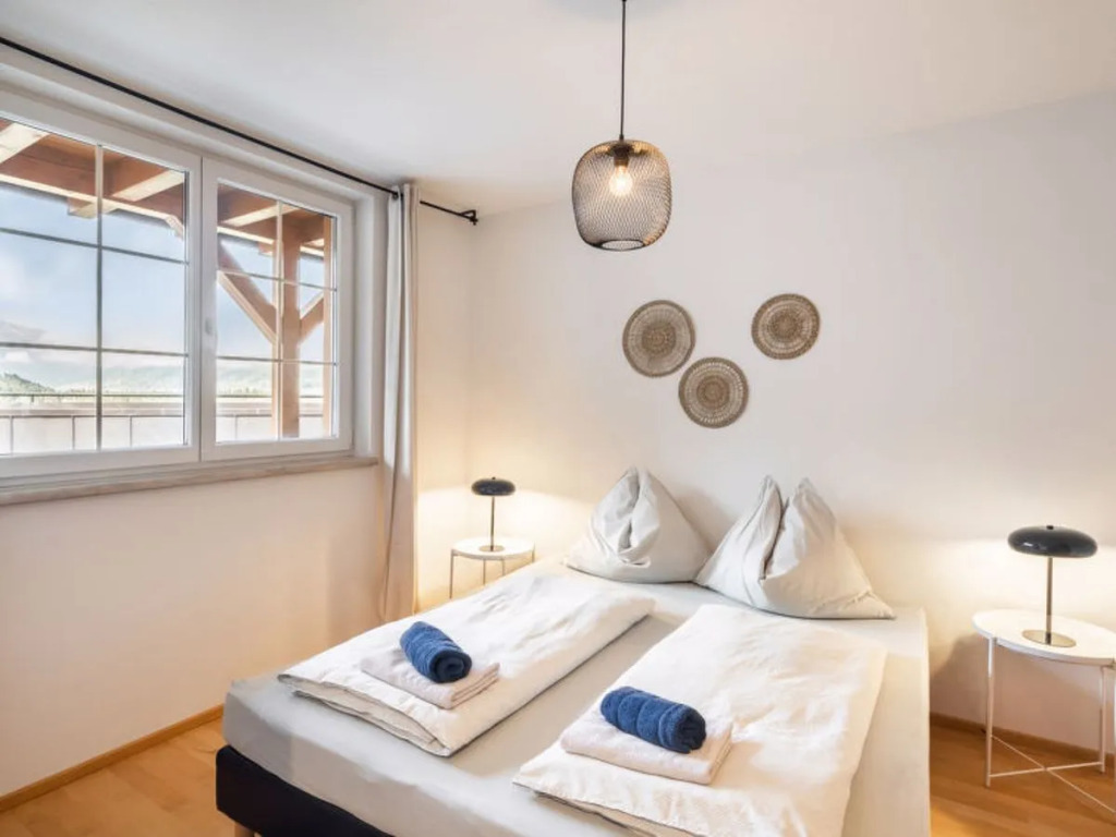 Apartment Top 10 Sankt Margarethen im Lungau