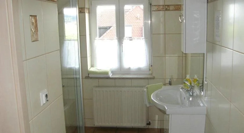 Pension Wolkenstein