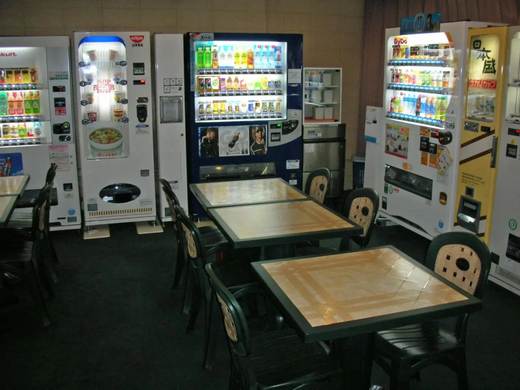 Hotel A.P