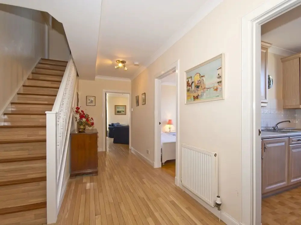 Market Place Loft