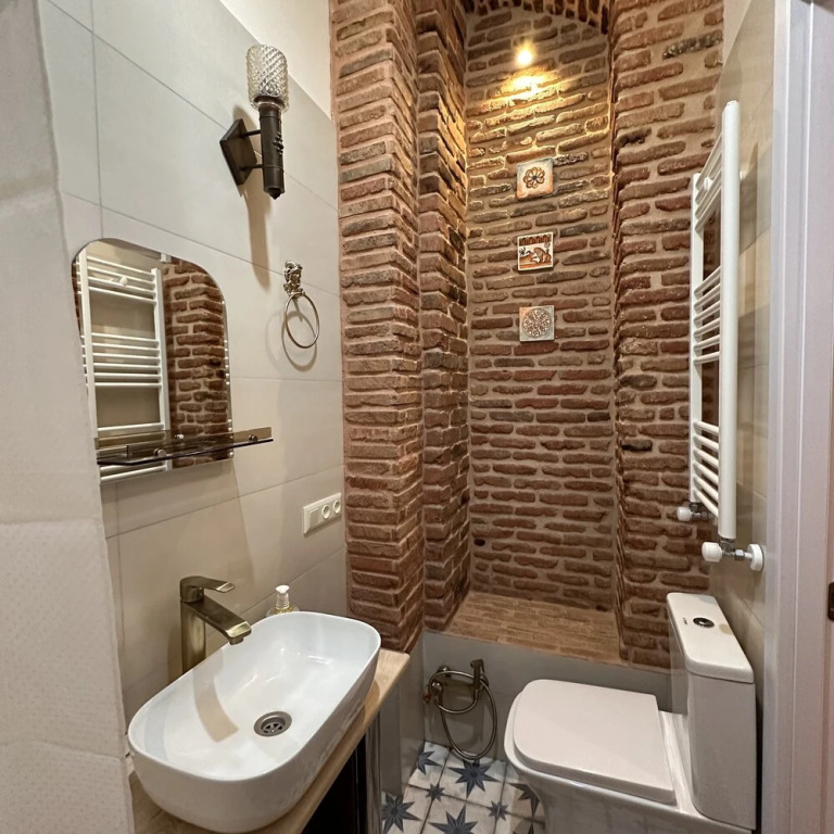 Historic Apartments "1868 Tbilisi" Best Location