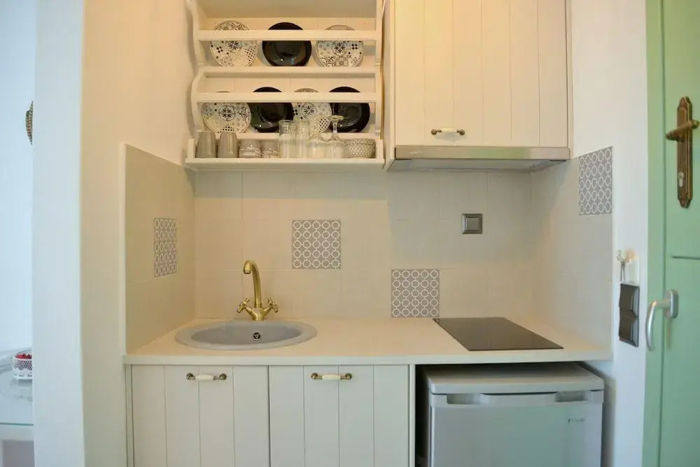 Margarita Studios