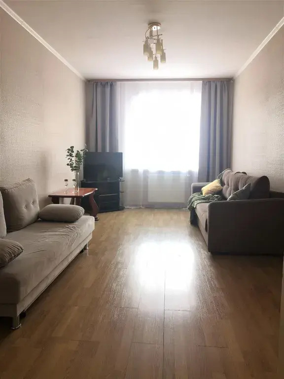 Sweet room (Свит рум) на улице Маяковского 9