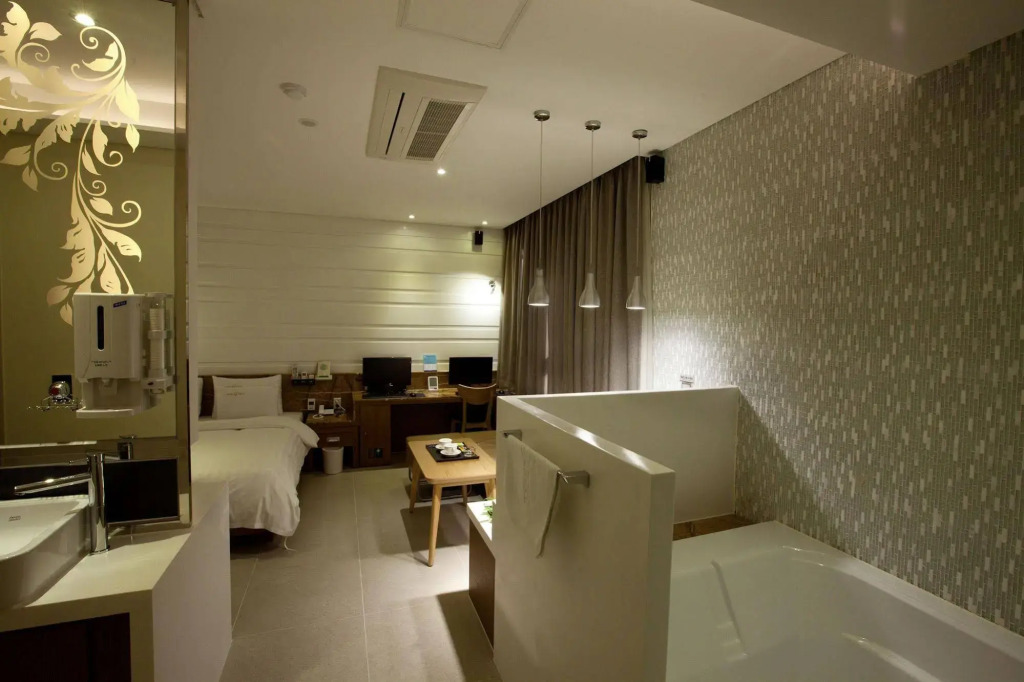 Polo Hotel