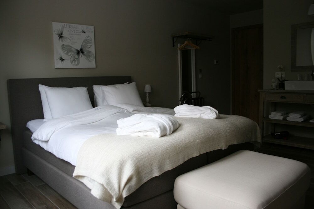 B&B Rosteline