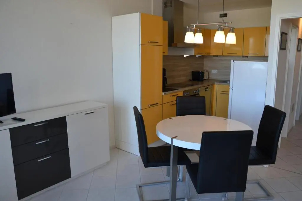 Meerblick FeWo Nr 693
