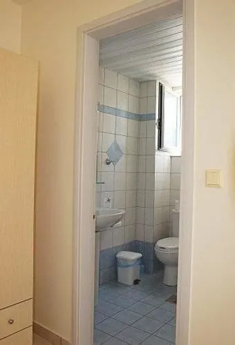 Apelia Hotel
