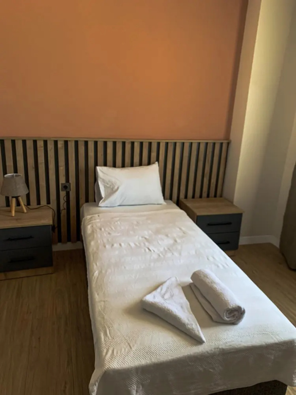 BD Rooms