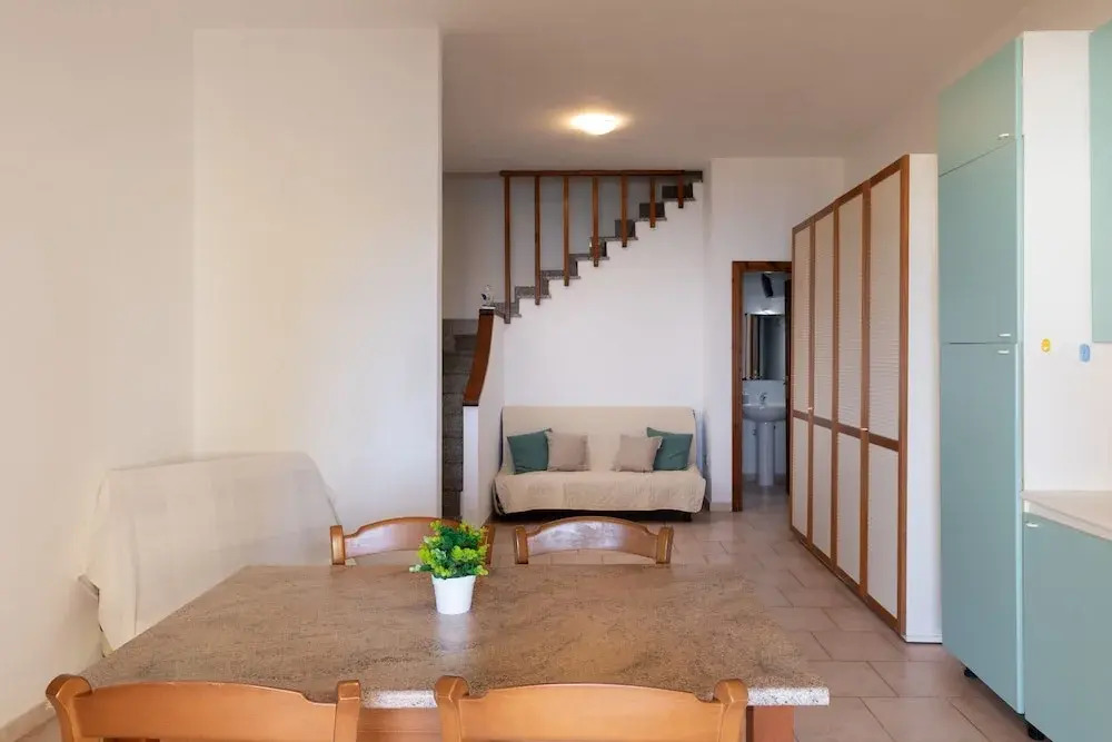Casa del Corallo by Wonderful Italy