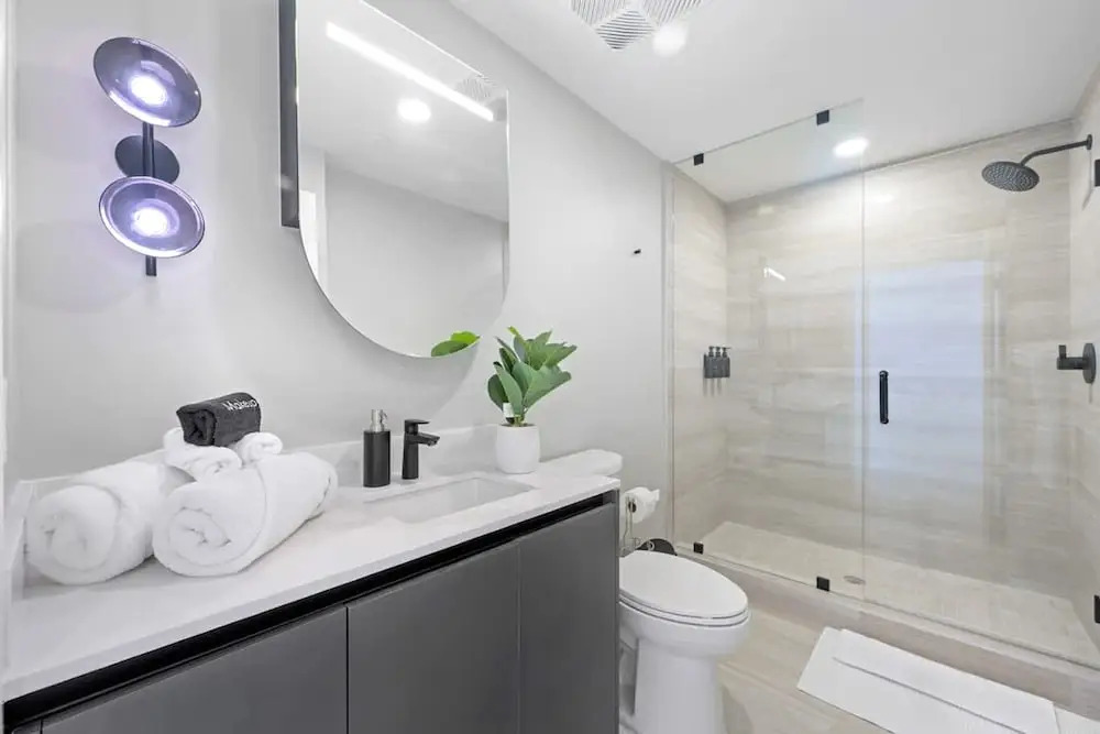 NOK Amazing 1 BR in Miami Beach