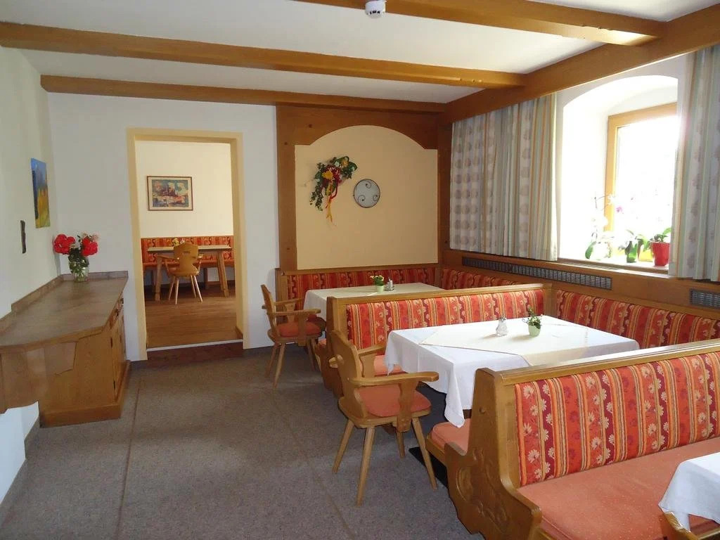 Ferienhotel Elvira