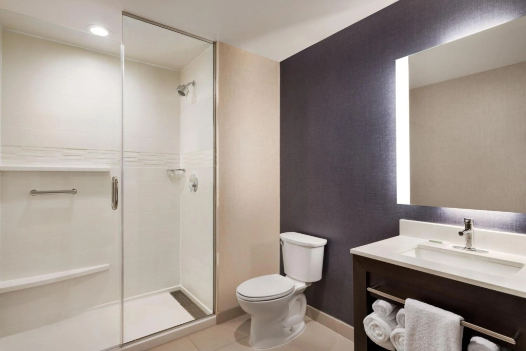 Residence Inn by Marriott New York JFK Airport