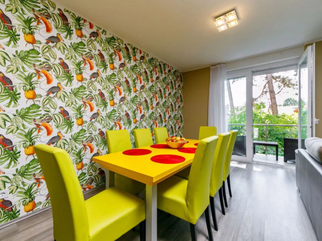 Apartment Riviera 1 Balatonboglar/Balatonlelle