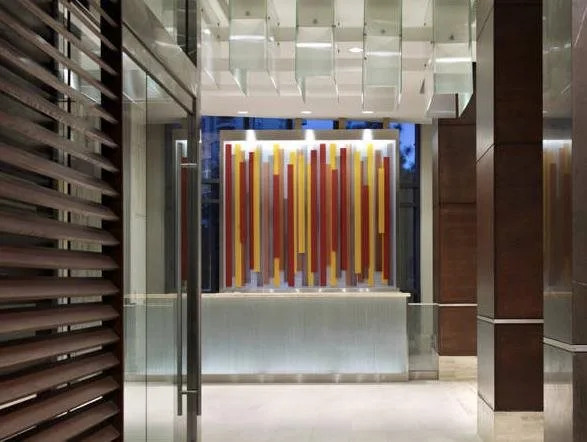 Red Maple Suites Mississauga