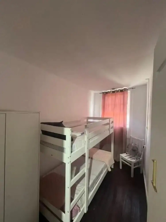 Casa Augusta 2