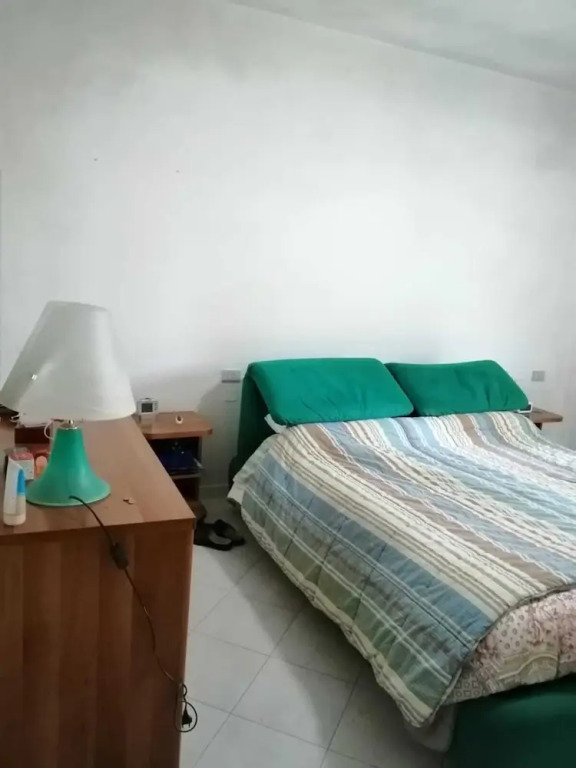 Luxury Policastro Apartments