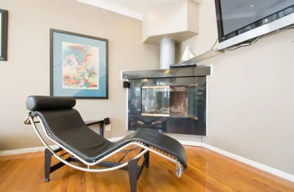 West Coast's Best Sunny Venice Dream Home!