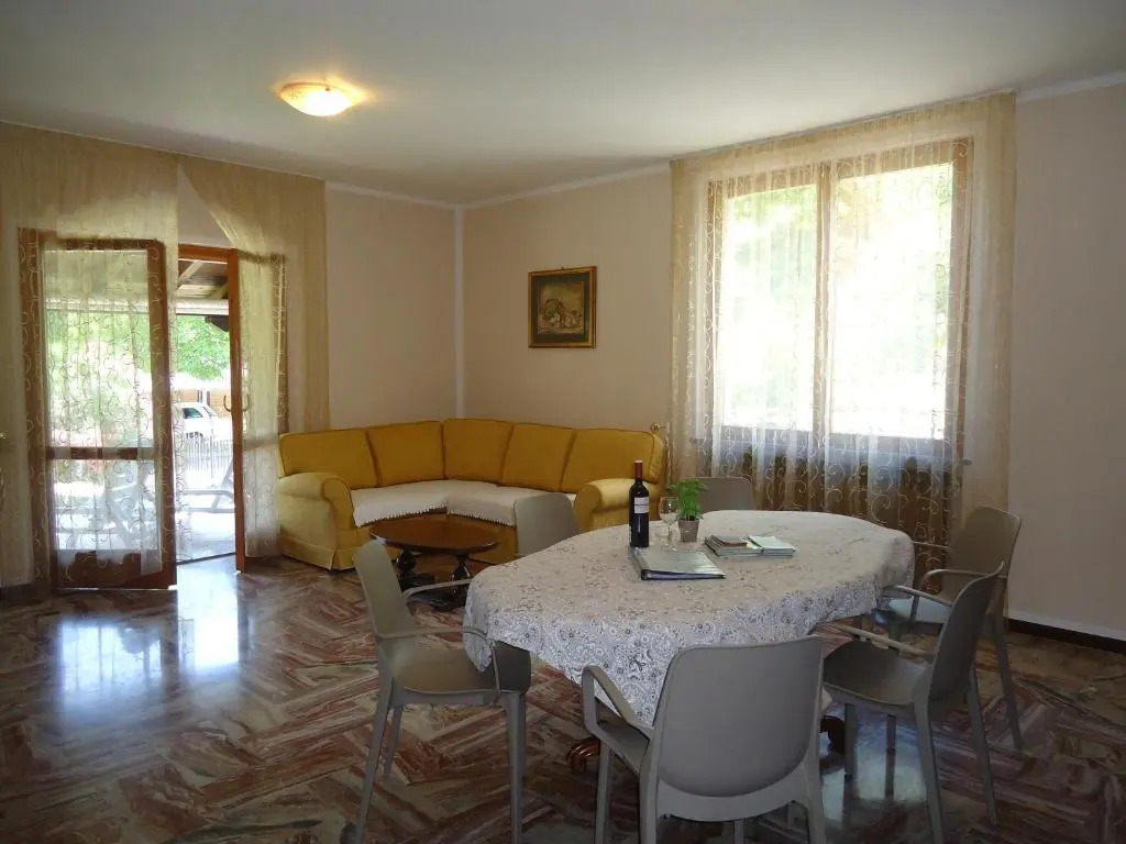 Casa Sara