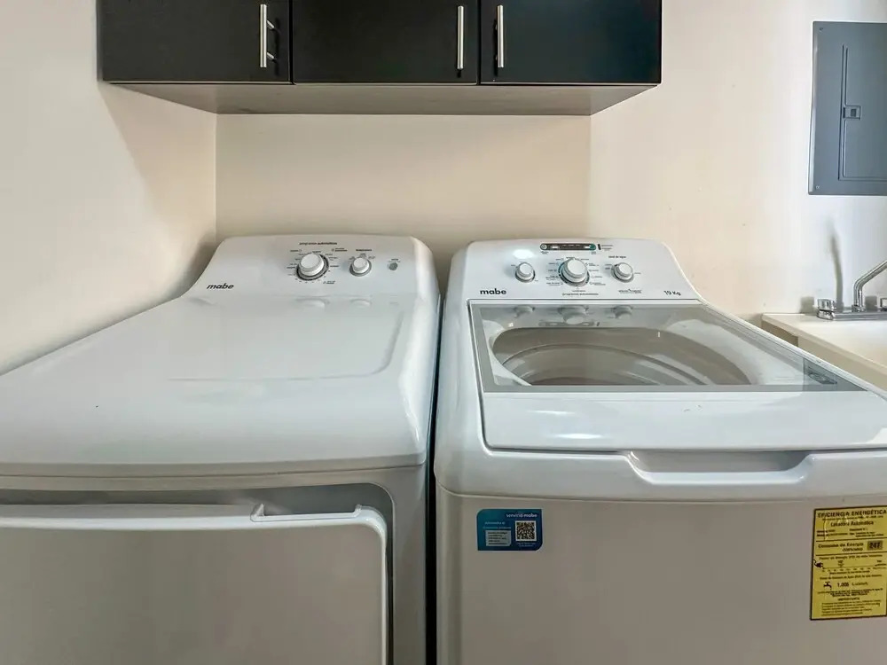 2BR Sunset Escape for Families