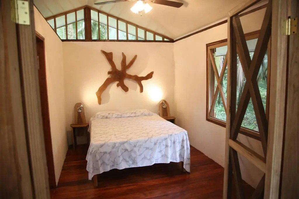 Caribbean Secret