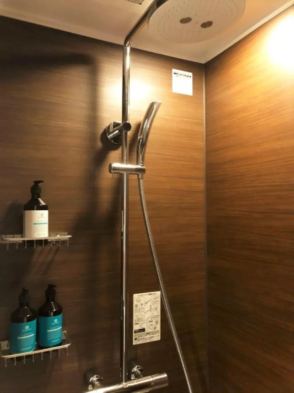 Prince Smart Inn Ebisu