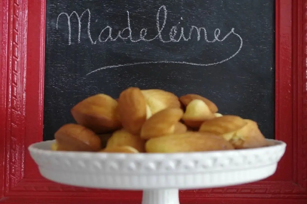 Le Logis de la Poupeliere