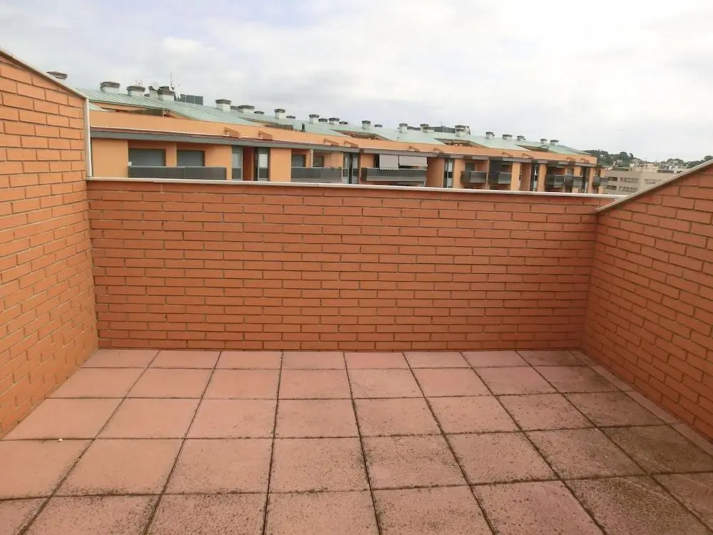 Apartament Santa Clotilde 2
