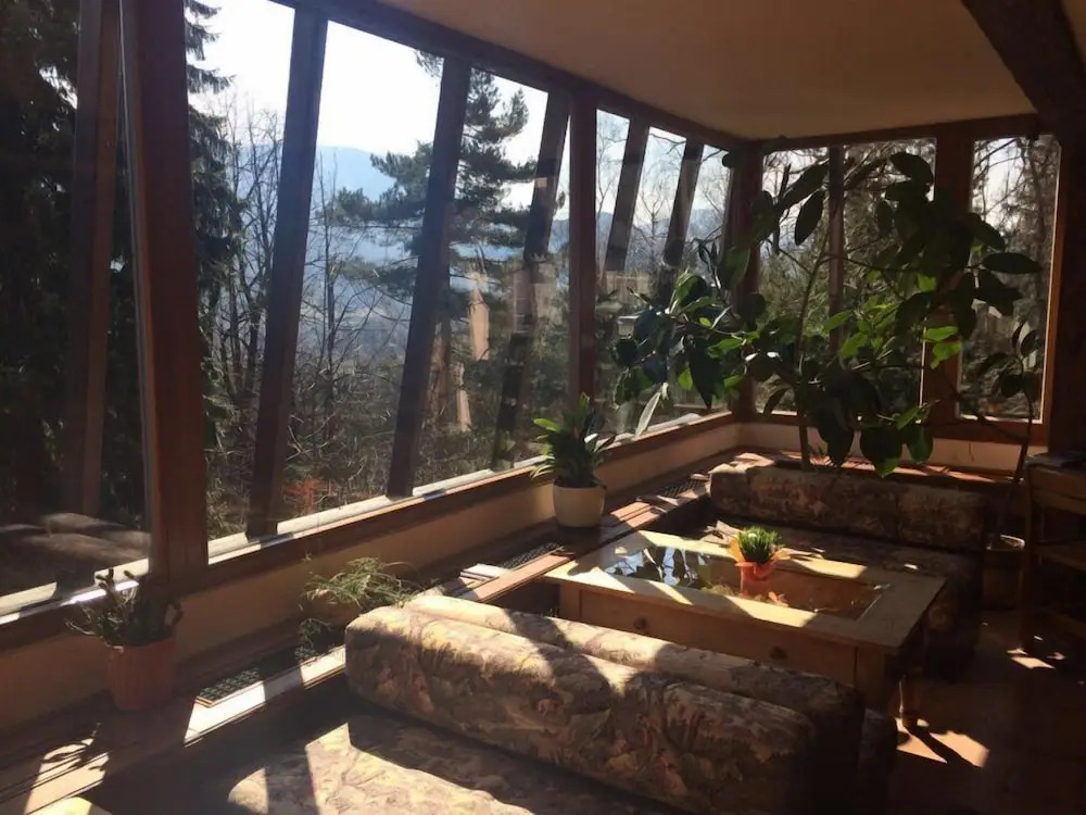 Hotel Ondras z Beskyd