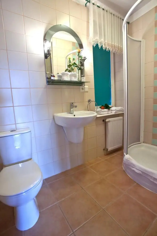 Moris Boutique Beach Hotel