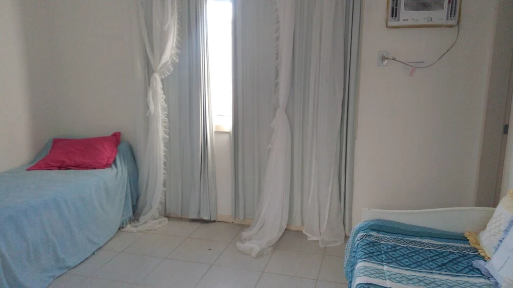 Casa do Pitz