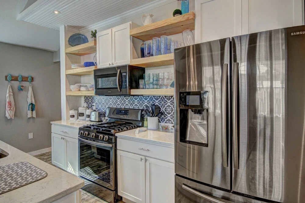 Charming Original Home