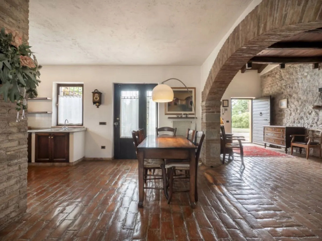 Agriturismo Domus Magna