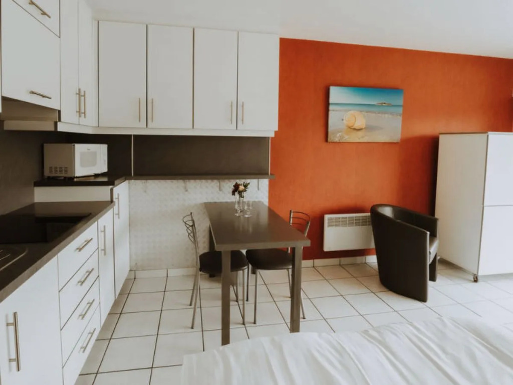 Residentie Astrid 38821