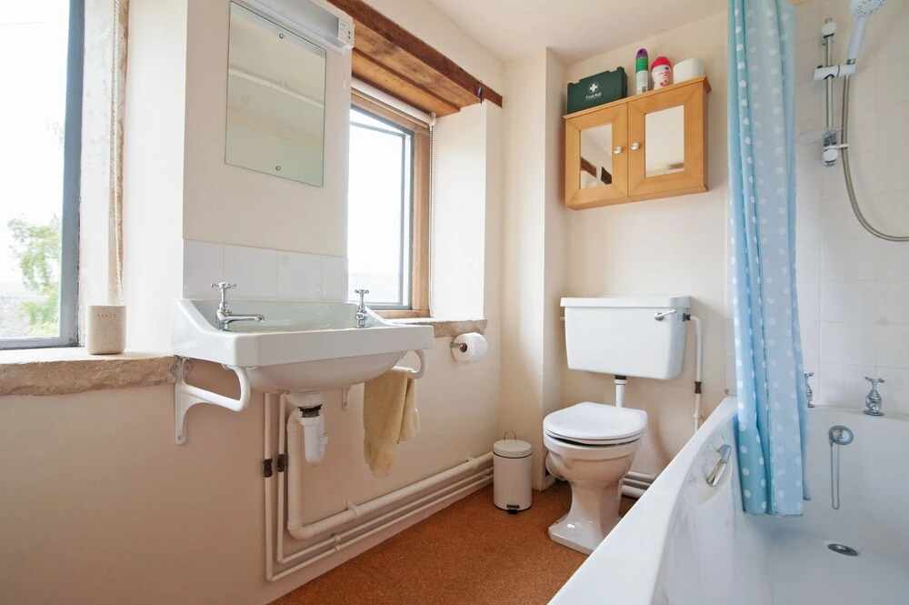 CVL Holiday Cottages
