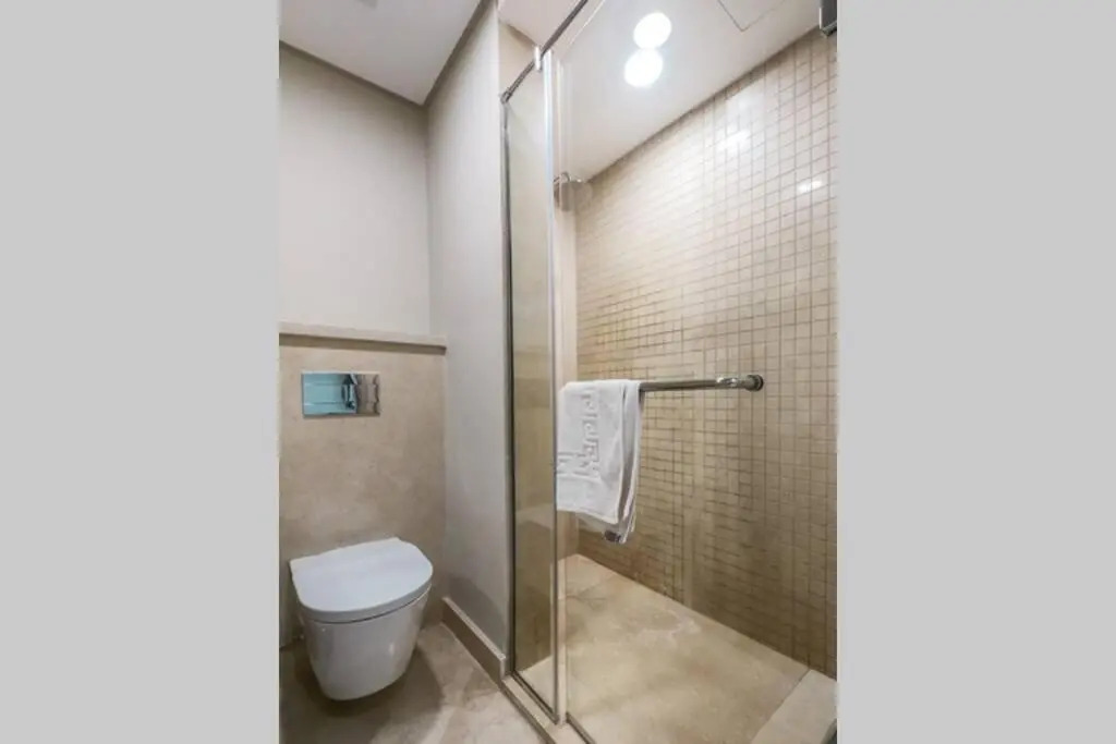 Mangroovy 3BR Apartment Private Beach & Pool View