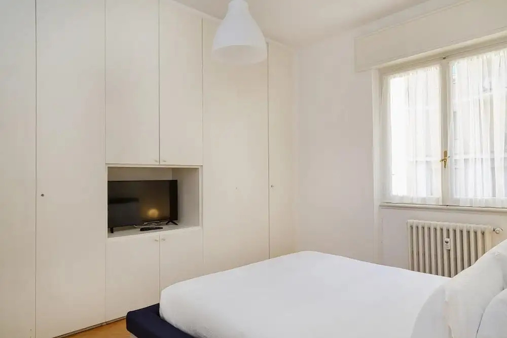 Una Casa al Mare nel Cuore di Rapallo by Wonderful Italy